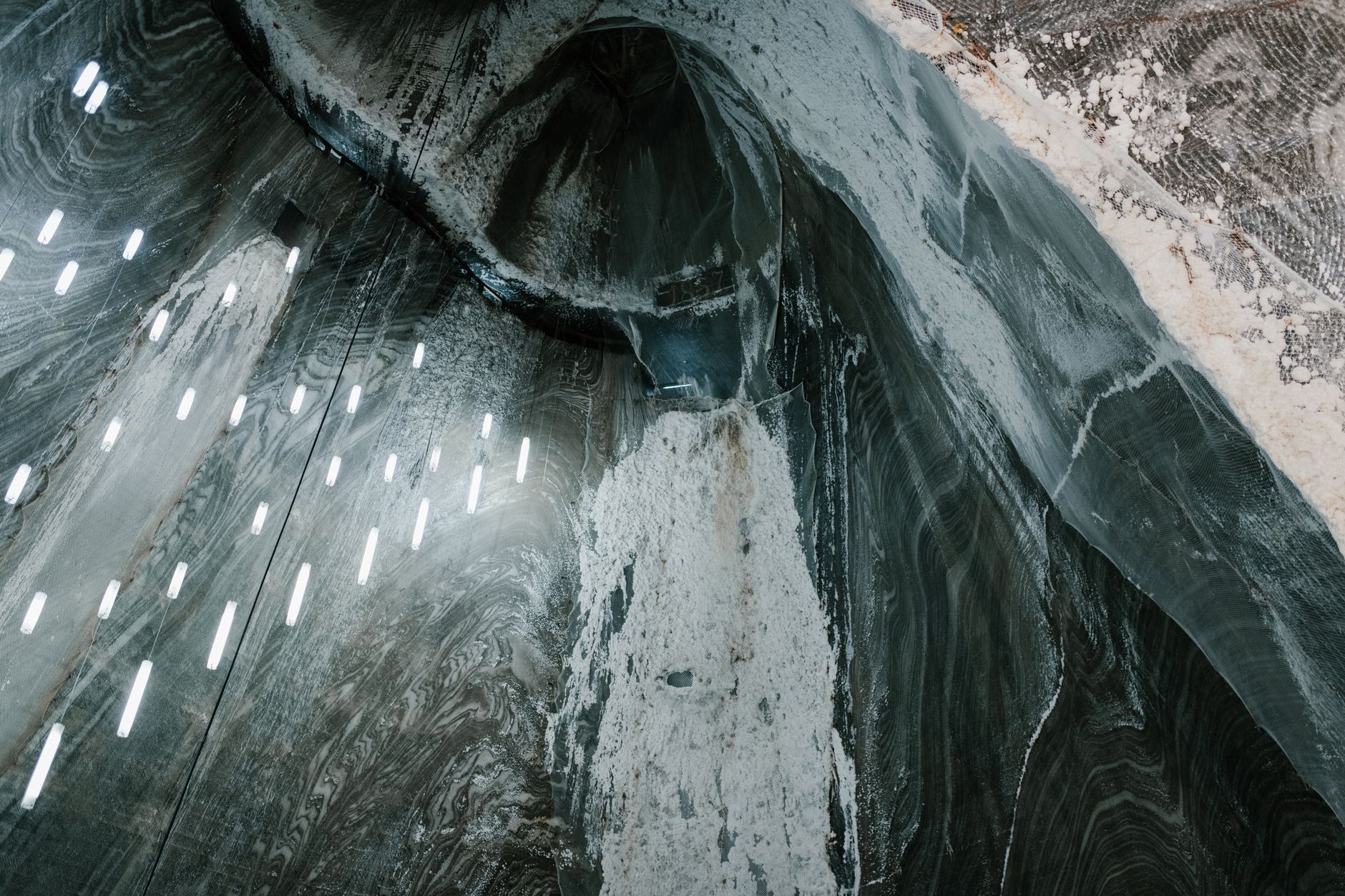 Pompage inondation cave équipe à Sarcelles